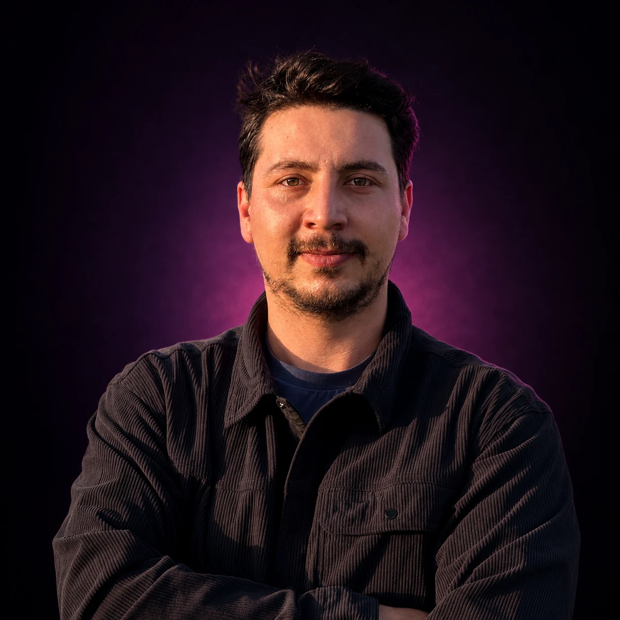 Kadir Uğur