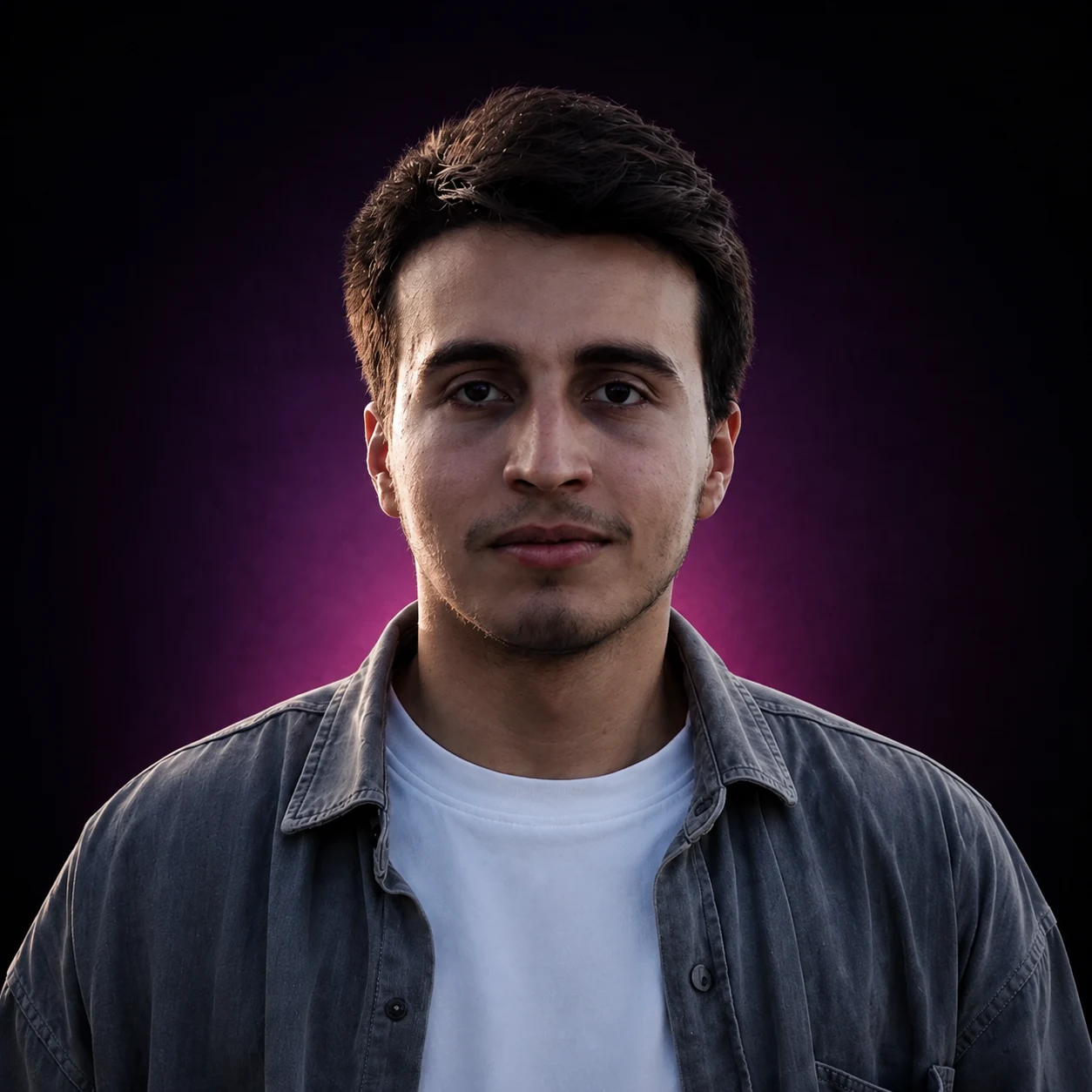 Mehmet Tağıl