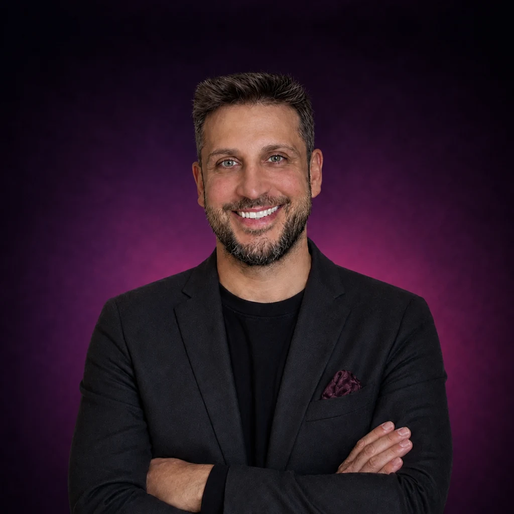 Yiğit Sarı