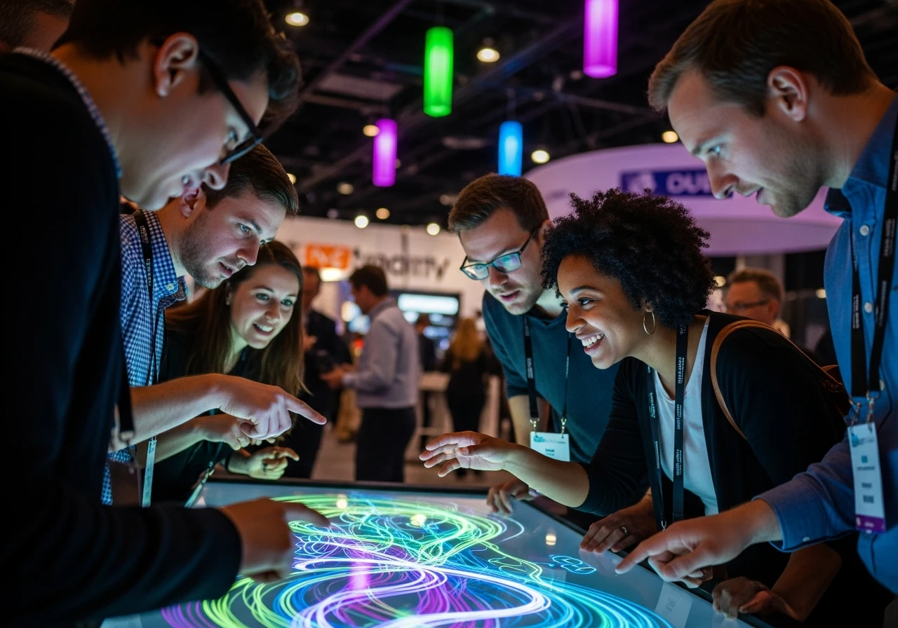 Cannes ve SXSW'den 4 Ders: Marka Deneyimi Nereye Gidiyor? - Harikalar Blog